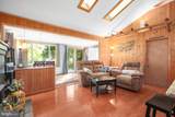 139 Woodland Drive - Photo 14
