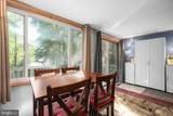 139 Woodland Drive - Photo 15