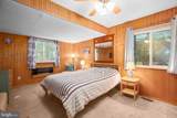 139 Woodland Drive - Photo 18