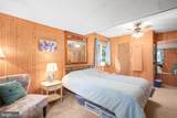 139 Woodland Drive - Photo 21