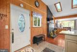 139 Woodland Drive - Photo 26