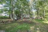 139 Woodland Drive - Photo 35