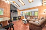 139 Woodland Drive - Photo 9