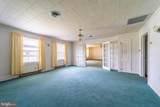10080 Deal Island Road - Photo 10
