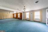 10080 Deal Island Road - Photo 11