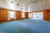10080 Deal Island Road - Photo 12