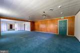 10080 Deal Island Road - Photo 13