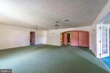 10080 Deal Island Road - Photo 14
