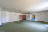 10080 Deal Island Road - Photo 15