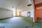 10080 Deal Island Road - Photo 16