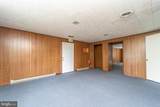 10080 Deal Island Road - Photo 17