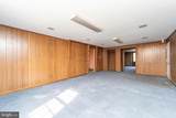10080 Deal Island Road - Photo 18