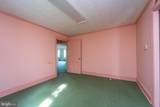 10080 Deal Island Road - Photo 19