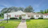 10080 Deal Island Road - Photo 2