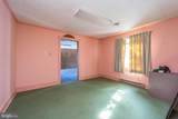 10080 Deal Island Road - Photo 20