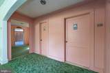 10080 Deal Island Road - Photo 21