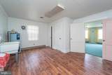 10080 Deal Island Road - Photo 22