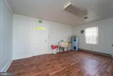 10080 Deal Island Road - Photo 23