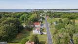 10080 Deal Island Road - Photo 7