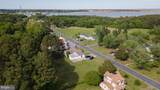 10080 Deal Island Road - Photo 8