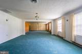 10080 Deal Island Road - Photo 9