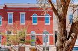 422 Luzerne Avenue - Photo 3