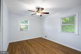 7105 Galgate Drive - Photo 27