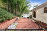 7105 Galgate Drive - Photo 36