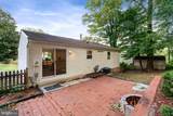 7105 Galgate Drive - Photo 37