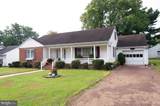 1005 Willowmere Lane - Photo 1