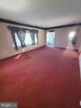 1005 Willowmere Lane - Photo 10