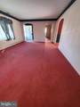 1005 Willowmere Lane - Photo 11