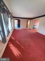 1005 Willowmere Lane - Photo 12