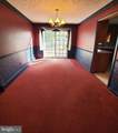 1005 Willowmere Lane - Photo 13