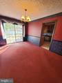 1005 Willowmere Lane - Photo 14