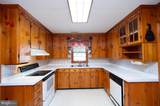1005 Willowmere Lane - Photo 15