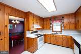 1005 Willowmere Lane - Photo 16