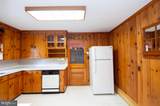 1005 Willowmere Lane - Photo 17