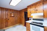 1005 Willowmere Lane - Photo 18