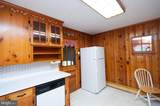 1005 Willowmere Lane - Photo 19
