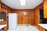 1005 Willowmere Lane - Photo 20