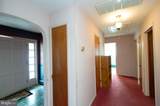 1005 Willowmere Lane - Photo 21