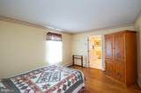 1005 Willowmere Lane - Photo 22
