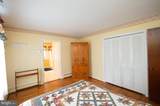 1005 Willowmere Lane - Photo 23