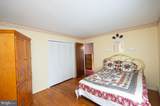 1005 Willowmere Lane - Photo 24