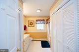 1005 Willowmere Lane - Photo 25