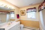 1005 Willowmere Lane - Photo 26