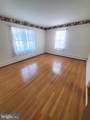 1005 Willowmere Lane - Photo 28