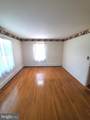1005 Willowmere Lane - Photo 29