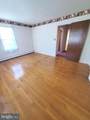 1005 Willowmere Lane - Photo 30